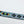 Load image into Gallery viewer, NATIVE HANDMADE LOOM-BEADED BAND IN BLUE (LL 66)

