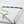 Load image into Gallery viewer, NATIVE HANDMADE LOOM-BEADED BAND IN YELLOW (LL 67)
