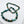 Load image into Gallery viewer, ASSORTED HIGH-END STRETCH BRACLETS (LL 59)

