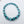 Load image into Gallery viewer, ASSORTED HIGH-END STRETCH BRACLETS (LL 59)
