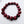 Load image into Gallery viewer, ASSORTED HIGH-END STRETCH BRACLETS (LL 59)
