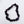 Load image into Gallery viewer, ASSORTED HIGH-END STRETCH BRACLETS (LL 59)
