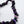 Load image into Gallery viewer, ASSORTED HIGH-END STRETCH BRACLETS (LL 59)
