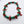 Load image into Gallery viewer, ASSORTED HIGH-END STRETCH BRACLETS (LL 59)
