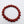 Load image into Gallery viewer, ASSORTED HIGH-END STRETCH BRACLETS (LL 59)

