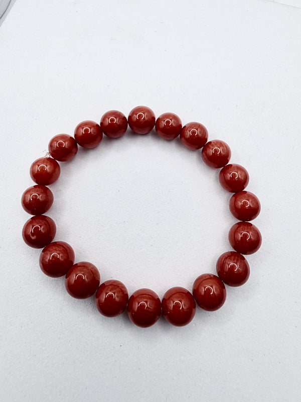 ASSORTED HIGH-END STRETCH BRACLETS (LL 59)