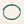 Load image into Gallery viewer, KINGMAN TURQUOISE &amp; NAVAJO PEARLS MEMORY CHOKER (LA 28)
