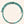 Load image into Gallery viewer, KINGMAN TURQUOISE &amp; NAVAJO PEARLS MEMORY CHOKER (LA 28)
