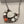 Load image into Gallery viewer, JACQUELINE SILVER IVORY MOTHER OF PEARL &amp; SPINY HEART NATIVE HANDMADE ADJUSTABLE NECKLACE 20" (LA 29)
