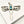 Load image into Gallery viewer, BENNIE RATION NATIVE HANDMADE MORENCI TURQUOISE DRAGONFLY PENDANT 3.5" (LA 35)
