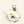 Load image into Gallery viewer, NATIVE HANDMADE SONORAN GOLD TURQUOISE ZUNI BEAR PENDANT (LA 36)
