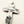 Load image into Gallery viewer, MED CORAL CROSS PENDANT ZUNI HANDMADE BY G&amp;L LEEKITY (LA 37)
