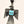 Load image into Gallery viewer, BYRON BEGAY SLEEPING BEAUTY TURQUOISE THUNDERBIRD PENDANT (LA 40)
