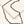 Load image into Gallery viewer, NATIVE HANDMADE 24" ROSARY CHAIN NP NECKLACE (LA 46)
