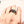Load image into Gallery viewer, NATIVE HANDMADE SPINY OYSTER CLUSTER RING SIZE 10 STAMPED RC (LA 49)
