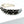 Load image into Gallery viewer, NATIVE HANDMADE BLACK ONYX ADJUSTABLE CUFF STAMPED BY RC (LA 68)
