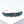 Load image into Gallery viewer, NATIVE HANDMADE MORENCI TURQUOISE ADJUSTABLE CUFF STAMPED BY RC (LA 69)

