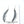 Load image into Gallery viewer, BILLY LONG ALL STERLING SILVER FEATHER FISHHOOK EARRINGS (LA 73)
