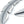 Load image into Gallery viewer, BILLY LONG ALL STERLING SILVER FEATHER FISHHOOK EARRINGS (LA 73)
