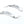 Load image into Gallery viewer, BILLY LONG ALL STERLING SILVER FEATHER FISHHOOK EARRINGS (LA 73)
