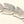 Load image into Gallery viewer, BILLY LONG ALL STERLING SILVER FEATHER FISHHOOK EARRINGS (LA 73)

