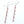 Load image into Gallery viewer, MEDITERRANEAN CORAL FISHHOOK EARRINGS (LA 75)

