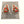 Load image into Gallery viewer, NATIVE HANDMADE CORAL STATEMENT POST BACK EARRINGS (LA 77)

