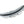 Load image into Gallery viewer, BILLY LONG FEATHER PENDANT 3" (LA 56)
