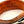 Load image into Gallery viewer, WYLIE SECATERO NAVAJO HANDMADE COPPER &amp; STERLING SILVER ADJUSTABLE RING (LA 57)

