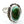 Load image into Gallery viewer, NATIVE HANDMADE SONORAN GOLD RINGS (LA 58)
