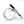 Load image into Gallery viewer, TAMARA PINO INLAY HUMMINGBIRD ADJ RING (LA 60)
