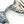 Load image into Gallery viewer, TAMARA PINO INLAY HUMMINGBIRD ADJ RING (LA 60)
