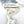 Load image into Gallery viewer, TAMARA PINO INLAY HUMMING BIRD ADJ RING (LA 61)
