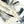 Load image into Gallery viewer, TAMARA PINO INLAY ZUNI BUTTERFLY ADJ RING (LA 62)
