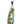 Load image into Gallery viewer, MINE 8 TURQUOISE LESLIE NEZ LITTLE FOOT PENDANT (LA 64)
