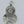 Load image into Gallery viewer, STERLING SILVER MAIDEN PENDANT (JR 132)
