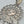 Load image into Gallery viewer, STERLING SILVER MAIDEN PENDANT (JR 132)
