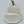Load image into Gallery viewer, STERLING SILVER MAIDEN PENDANT (JR 132)
