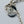 Load image into Gallery viewer, FACETED HEMATITE SS HEART BRACELET 7-8" (JR 133)
