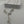 Load image into Gallery viewer, STERLING SILVER BUTTERFLY LARIAT NECKLACE 16-22" (JR 136)
