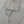 Load image into Gallery viewer, STERLING SILVER BUTTERFLY LARIAT NECKLACE 16-22" (JR 136)
