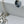 Load image into Gallery viewer, STERLING SILVER BUTTERFLY LARIAT NECKLACE 16-22" (JR 136)
