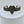 Load image into Gallery viewer, STERLING SILVER SUGAR SKULL BRACELET (JR 137)
