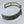 Load image into Gallery viewer, STERLING SILVER SUGAR SKULL BRACELET (JR 137)
