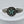 Load image into Gallery viewer, KINGMAN TURQUOISE STAR ADJUSTABLE CUFF (JR 140)
