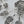 Load image into Gallery viewer, SUGAR SKULL SS STATEMENT POST BACK EARRINGS (JR 146)
