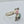 Load image into Gallery viewer, MINE #8 TURQUOISE PINK CONCH WRAPAROUND ADJUSTABLE RING (JR 150)
