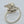 Load image into Gallery viewer, MINE #8 TURQUOISE PINK CONCH WRAPAROUND ADJUSTABLE RING (JR 150)
