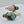 Load image into Gallery viewer, MINE #8 TURQUOISE PINK CONCH WRAPAROUND ADJUSTABLE RING (JR 150)
