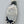 Load image into Gallery viewer, BLACK ONYX STERLING SILVER DROP FISHHOOK EARRINGS (JR 153)

